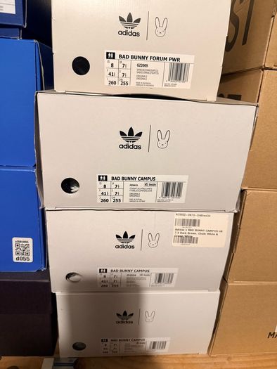 yeezy