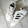 adidas uk1 Image 2