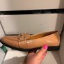 Call it spring nude flats - shoes size 3 Image 6