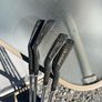 cleveland irons Image 2