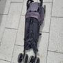 Stroller Graco Image 6