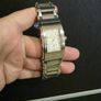 Jorg Hysek Kilada24 swiss Automatic NOT QUARTZ Image 2
