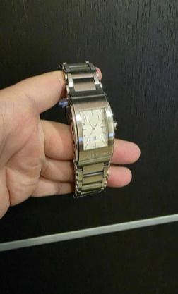 Jorg Hysek Kilada24 swiss Automatic NOT QUARTZ
