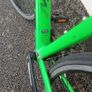 Merida Scultura  100 Road Bike Image 3