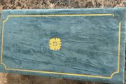 jewellery box
