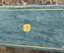 jewellery box