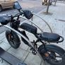 Electric bike M20 Enguie Image 2