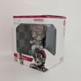 Rengoku Kyojuro & Akaza Action Figures Demon Slayer Kimetsu no yaiba Bandai Namco Chibi Masters Image 5