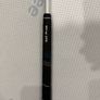 Titleist GT3 4 hybrid - custom shaft Image 5