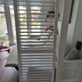 Shutter Blinds x 2 Image 2