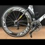 tt bike felt B2  ( PRICE DROP !!) Image 2
