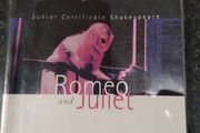 Romeo and Juliet Gill and mcmillan