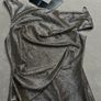 Ralph Lauren Dress Image 9