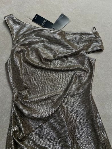 Ralph Lauren Dress