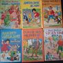 Enid Blyton 70s books Image 2