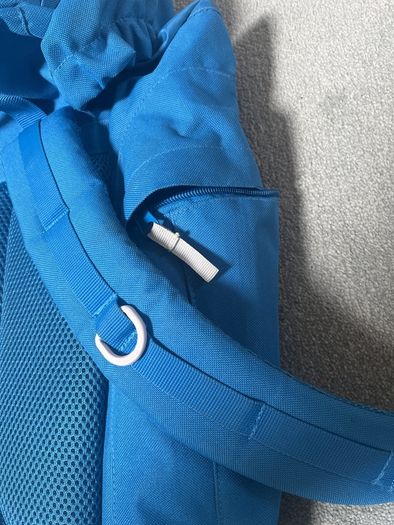 Highlander Trekking backpack 30L