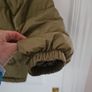 boy's puffer jacket Image 6