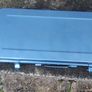 40pc Socket Wrench set Image 4