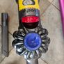Dyson V7 motorhead Image 3