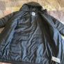 nike jacket Image 9