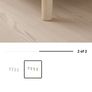 eket legs new - Unopened Image 2