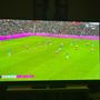Lg CX 48 Inch Oled