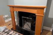 House clearance items must today or tomorrow