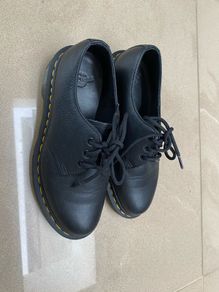 Docmartens