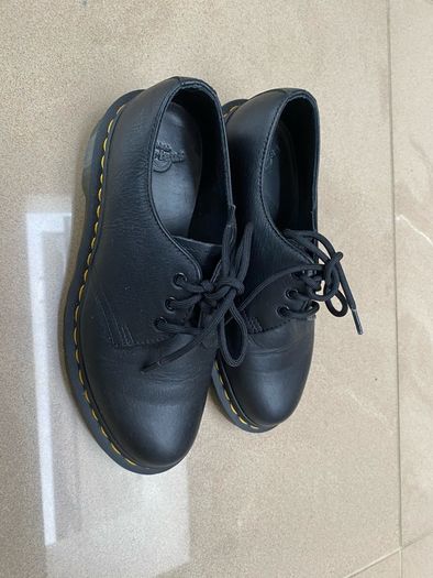Docmartens