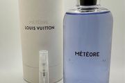 Louis Vuitton Meteore