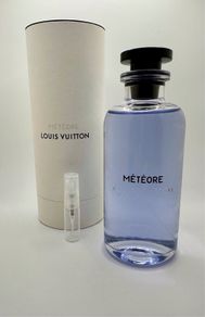 Louis Vuitton Meteore