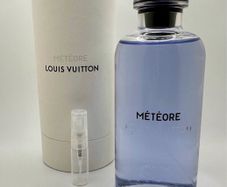Louis Vuitton Meteore