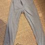 mens clothes bundle Image 2