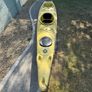 Double Kayak Image 2