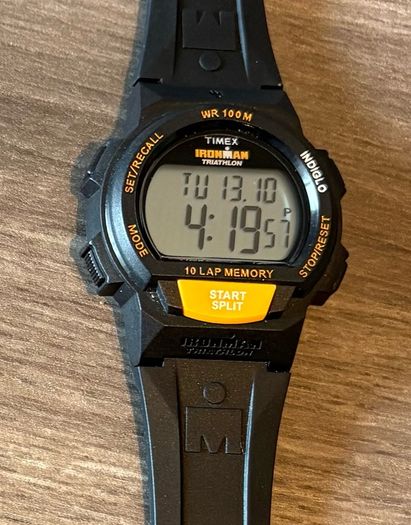 Timex