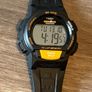 Timex Image 5