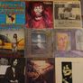 VINYL LP's - Various Genres - Rock, Pop, Jazz, Blues, Soul, Funk , Irish Trad Image 7