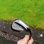 Mizuno Es 21 wedges Image 2