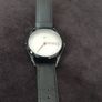 Mr Jones Watches Memento Mori Image 10