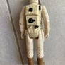 vintage star wars rebel commander Image 2
