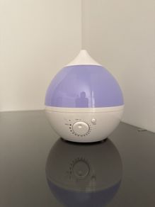 humidifier