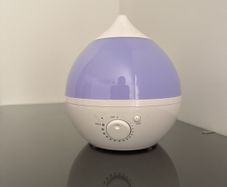 humidifier
