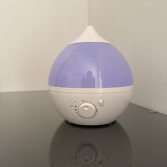 humidifier