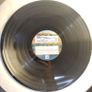 Cygnus X - The Orange Theme - Free For All  Records - DUTCH Pressing / Rough Trade - Cygnus X ANTHEM! Image 7