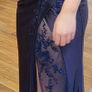 Debs Dress Image 4