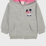 ZY Zippy Disney Kids hoodie Image 6