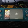nintendo switch lite Image 3