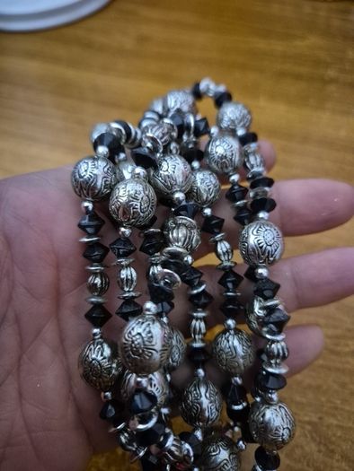 Vintage Necklace
