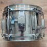 Gretsch Black Hawk Piccolo Snare Image 3