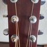 Martin D35. Vintage Beauty from 1971 Image 3